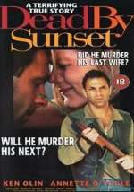 Watch Dead by Sunset 123moviesFree