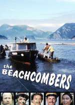 Watch The Beachcombers 123moviesFree