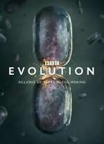 Watch Evolution 123moviesFree