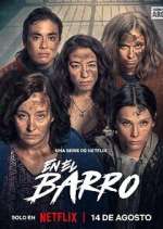 Watch En el barro 123moviesFree