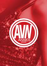 Watch Best in SEX: AVN Awards 123moviesFree