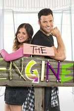 Watch The Dengineers 123moviesFree