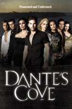 Watch Dante's Cove 123moviesFree