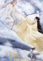 Watch Miss the Dragon 123moviesFree