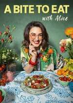 Watch A Bite to Eat with Alice 123moviesFree