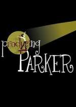 Watch Producing Parker 123moviesFree