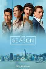 Watch The Season 123moviesFree