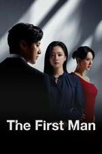 Watch The First Man 123moviesFree
