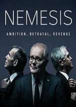 Watch Nemesis 123moviesFree