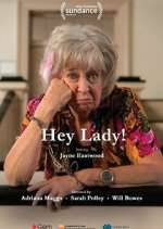 Watch Hey Lady! 123moviesFree