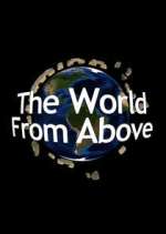 Watch The World from Above 123moviesFree