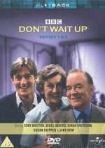 Watch Don\'t Wait Up 123moviesFree