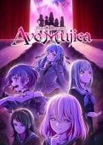 Watch BanG Dream! Ave Mujica 123moviesFree