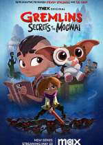 Watch Gremlins: Secrets of the Mogwai 123moviesFree