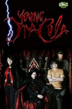 Watch Young Dracula 123moviesFree
