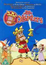 Watch King Arthur\'s Disasters 123moviesFree