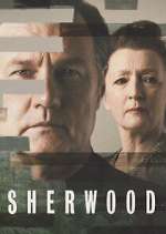 Watch Sherwood 123moviesFree