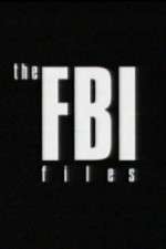 Watch The FBI Files 123moviesFree