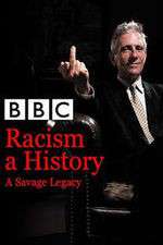 Watch Racism: A History 123moviesFree