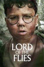 Watch Lord of the Flies 123moviesFree
