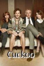 Watch Cuckoo 123moviesFree