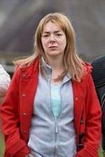 Watch The Moorside 123moviesFree