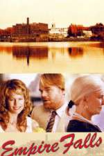Watch Empire Falls 123moviesFree