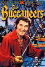 Watch The Buccaneers 123moviesFree