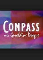 Watch Compass 123moviesFree