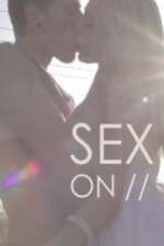 Watch Sex On// 123moviesFree