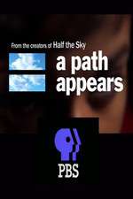 Watch A Path Appears 123moviesFree
