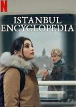 Watch İstanbul Ansiklopedisi 123moviesFree