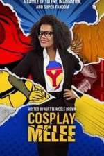 Watch Cosplay Melee 123moviesFree