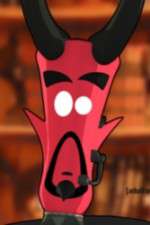 Watch Lucy: The Daughter of the Devil 123moviesFree