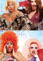 Watch Karaoke Club: Drag Edition 123moviesFree