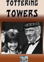Watch Tottering Towers 123moviesFree
