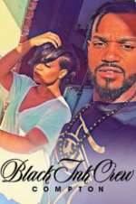 Watch Black Ink Crew Los Angeles 123moviesFree