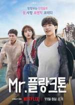 Watch Mr. Plankton 123moviesFree