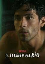 Watch El secreto del río 123moviesFree