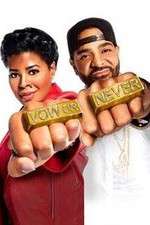 Watch Jim & Chrissy Vow or Never 123moviesFree