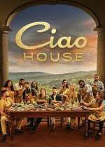 Watch Ciao House 123moviesFree