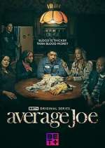 Watch Average Joe 123moviesFree
