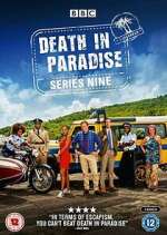 Watch Death on the Beach 123moviesFree