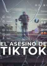 Watch El Asesino de TikTok 123moviesFree