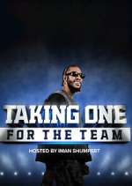 Watch Taking One for the Team 123moviesFree