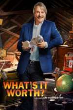 Watch What\'s It Worth 123moviesFree