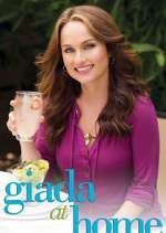 Watch Giada at Home 123moviesFree