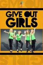 Watch Give Out Girls 123moviesFree