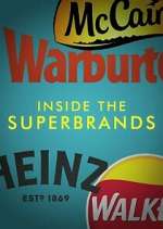 Watch Inside the Superbrands 123moviesFree
