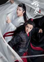 Watch The Untamed 123moviesFree
